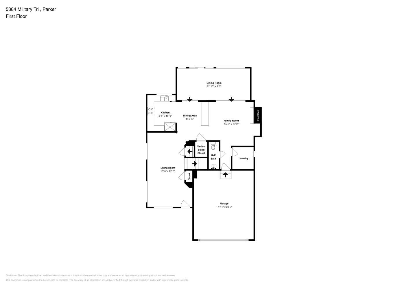 Property Image 3