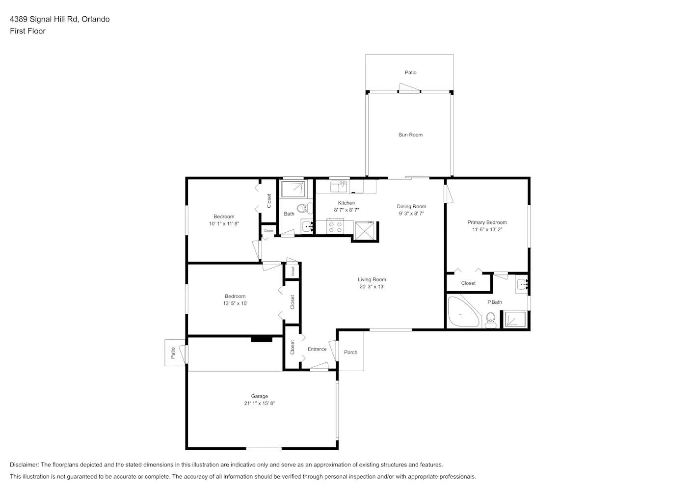 Property Image 2