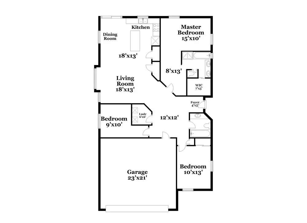 Property Image 2
