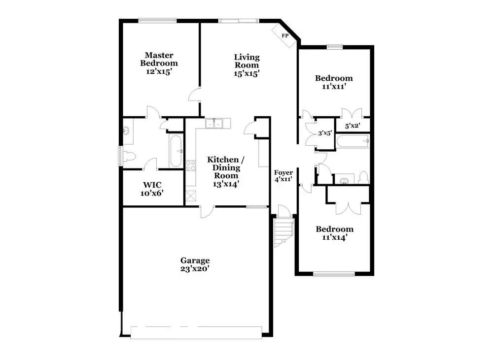 Property Image 2