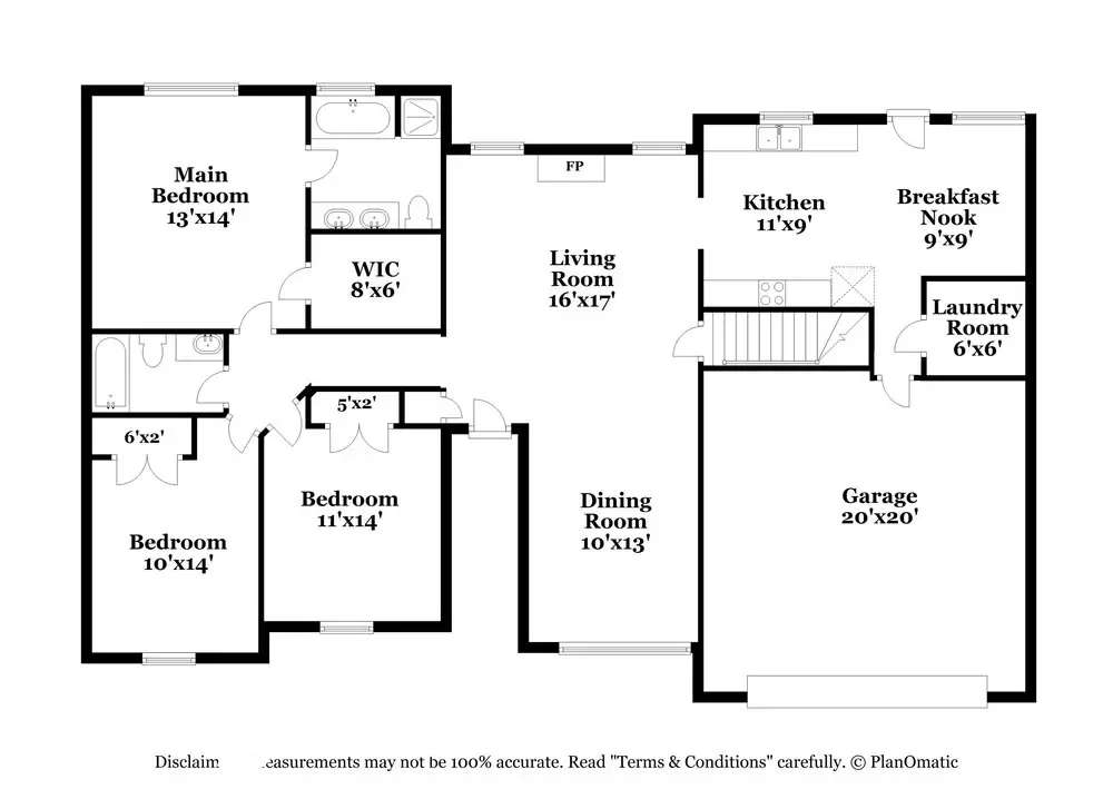 Property Image 3