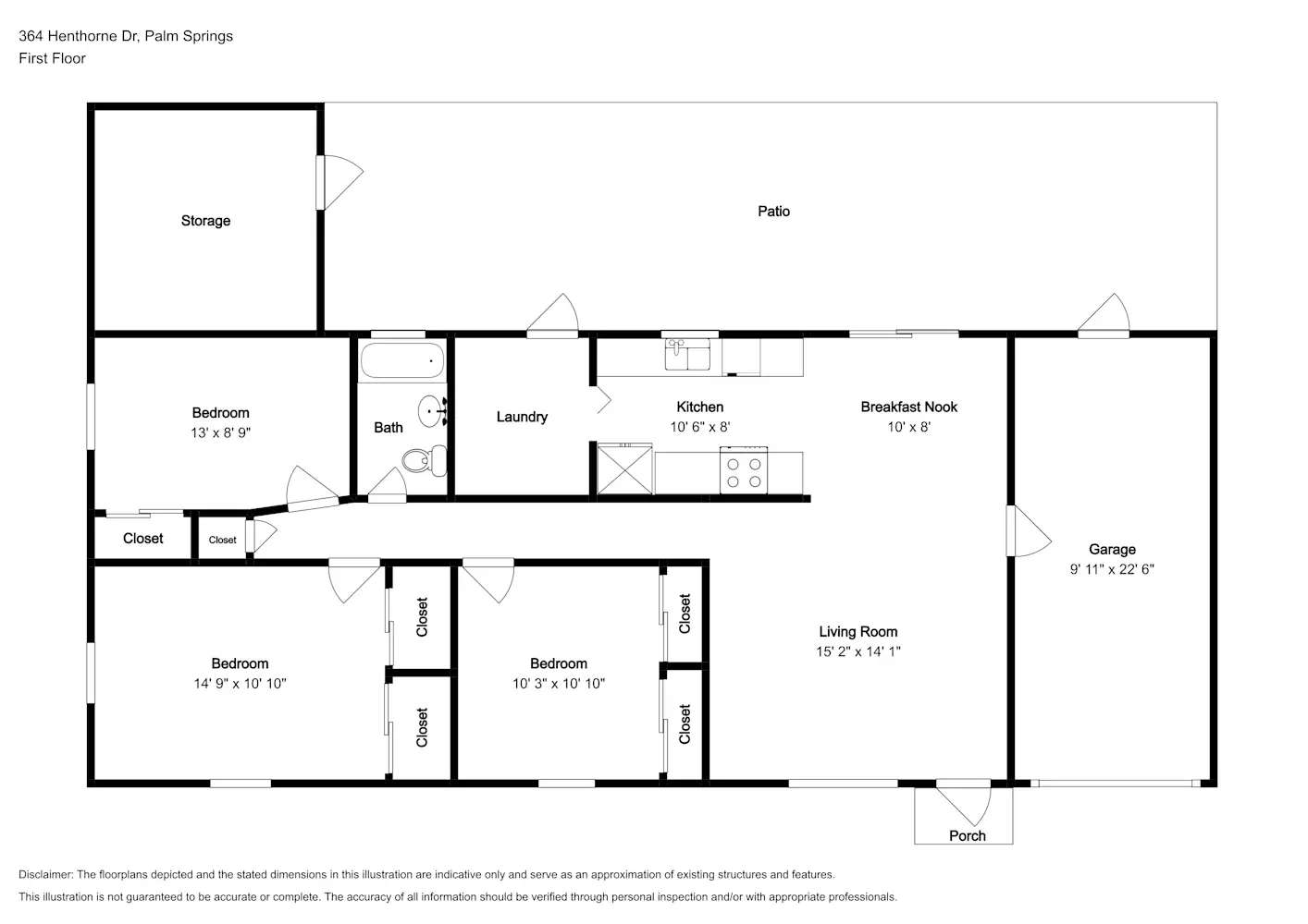 Property Image 3