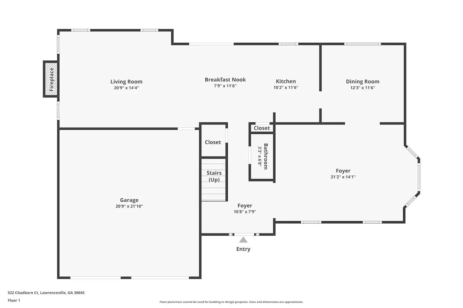 Property Image 3