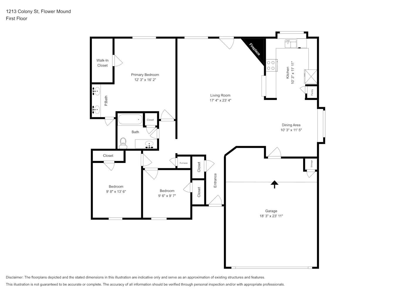 Property Image 3