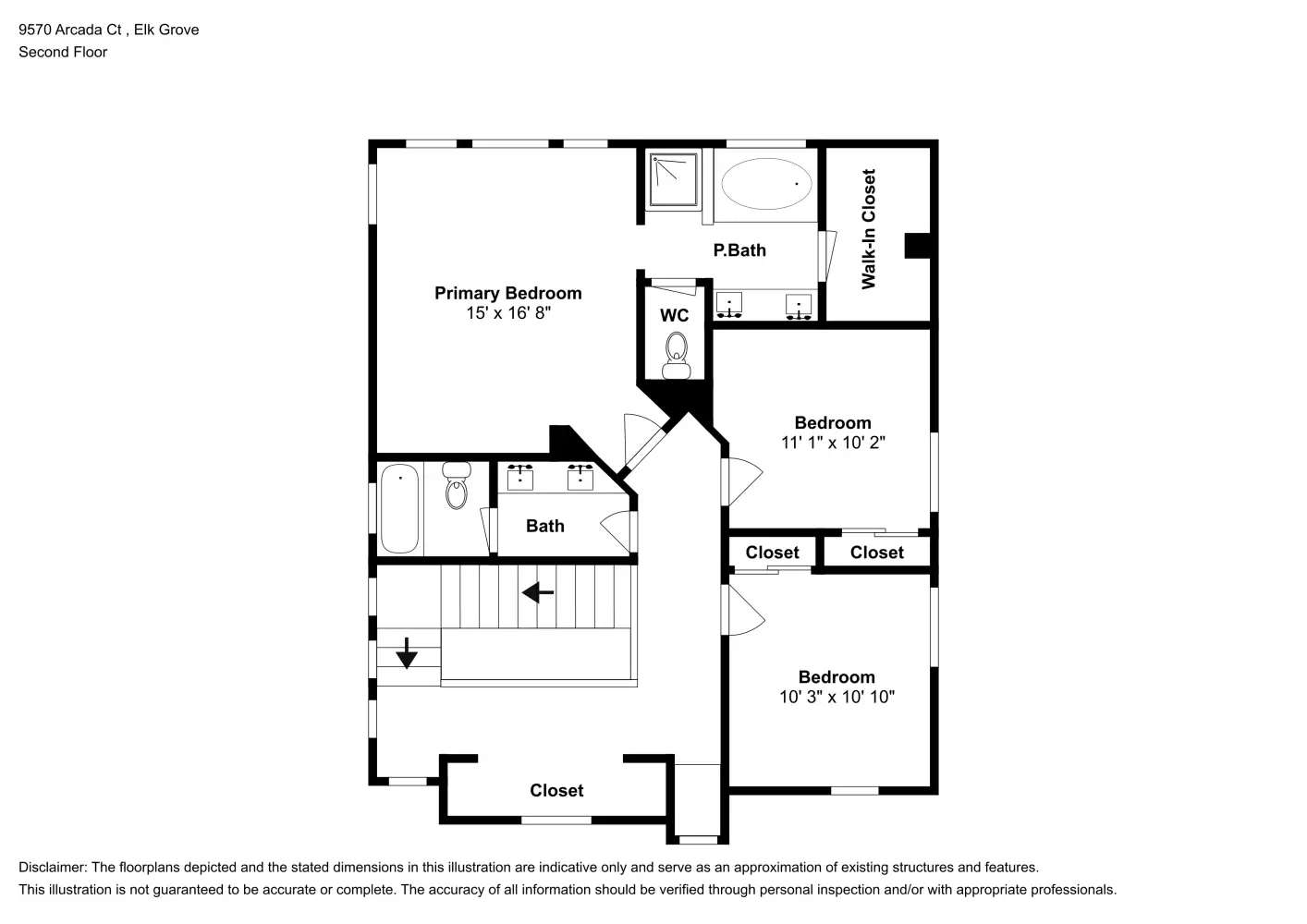 Property Image 3