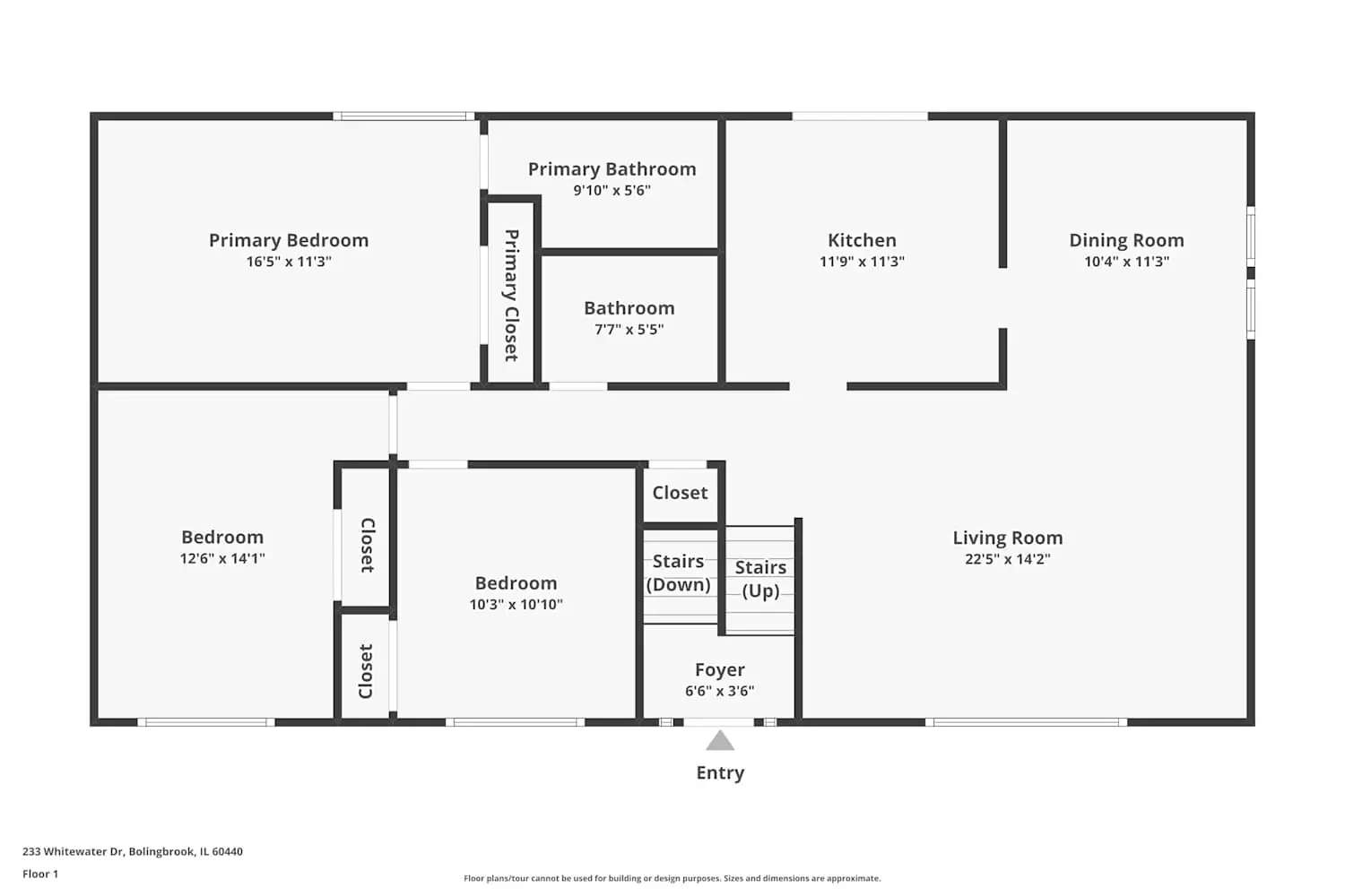 Property Image 3