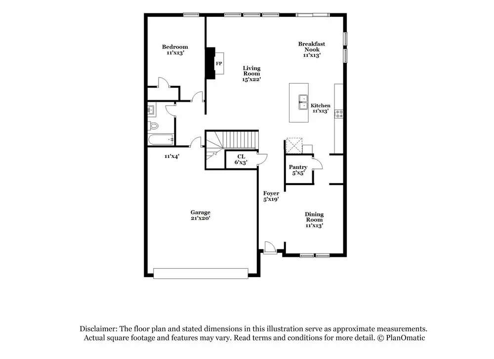 Property Image 2