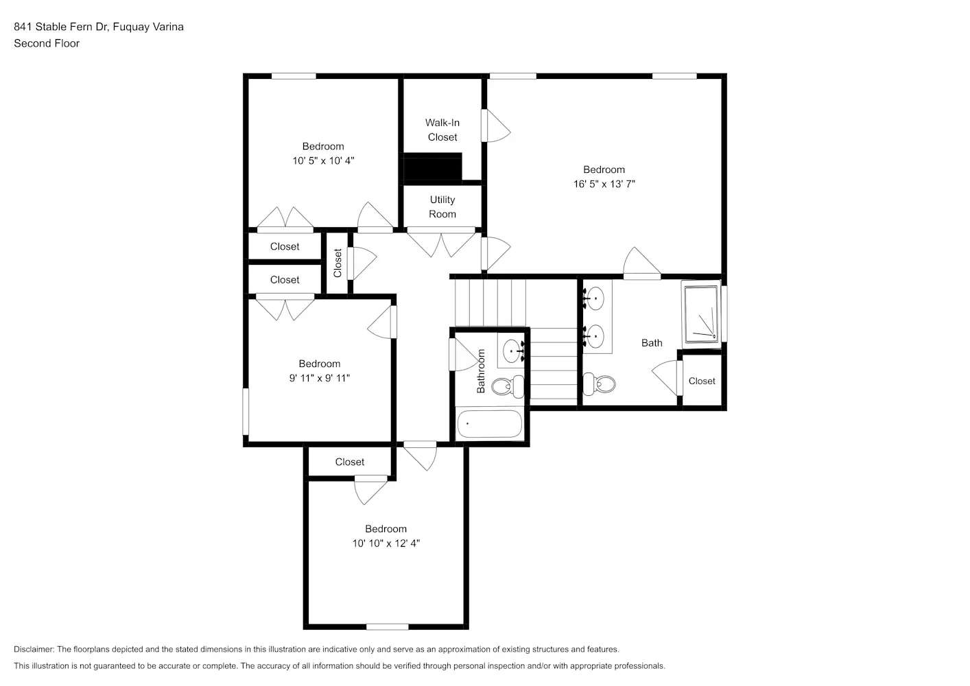 Property Image 3