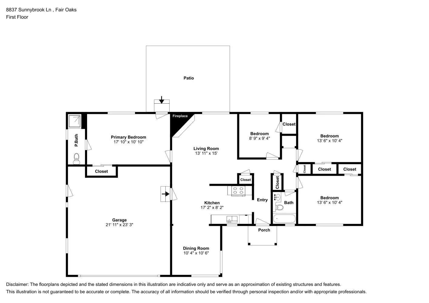 Property Image 3