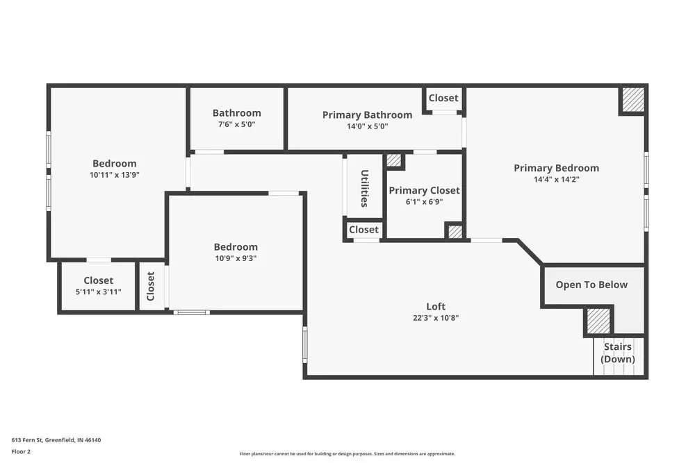 Property Image 3