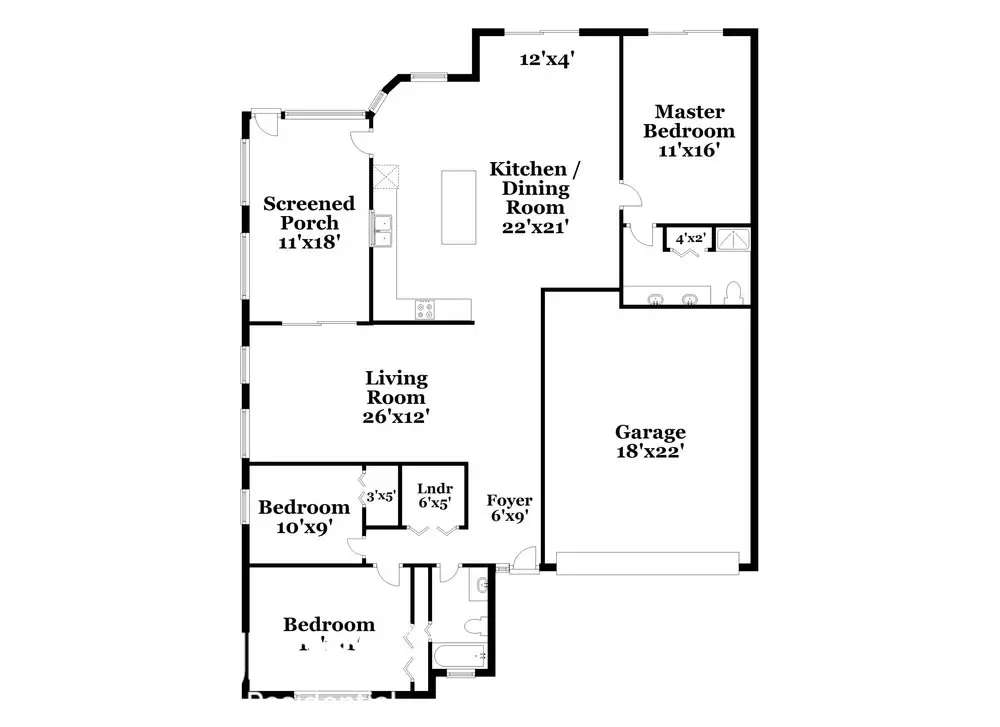 Property Image 2