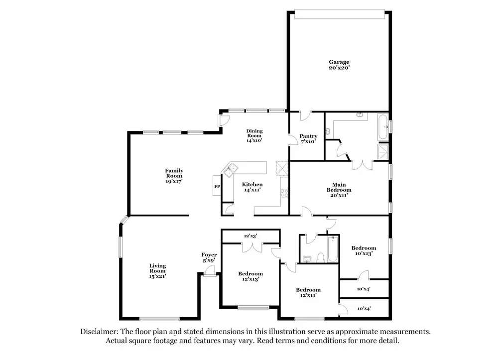 Property Image 2