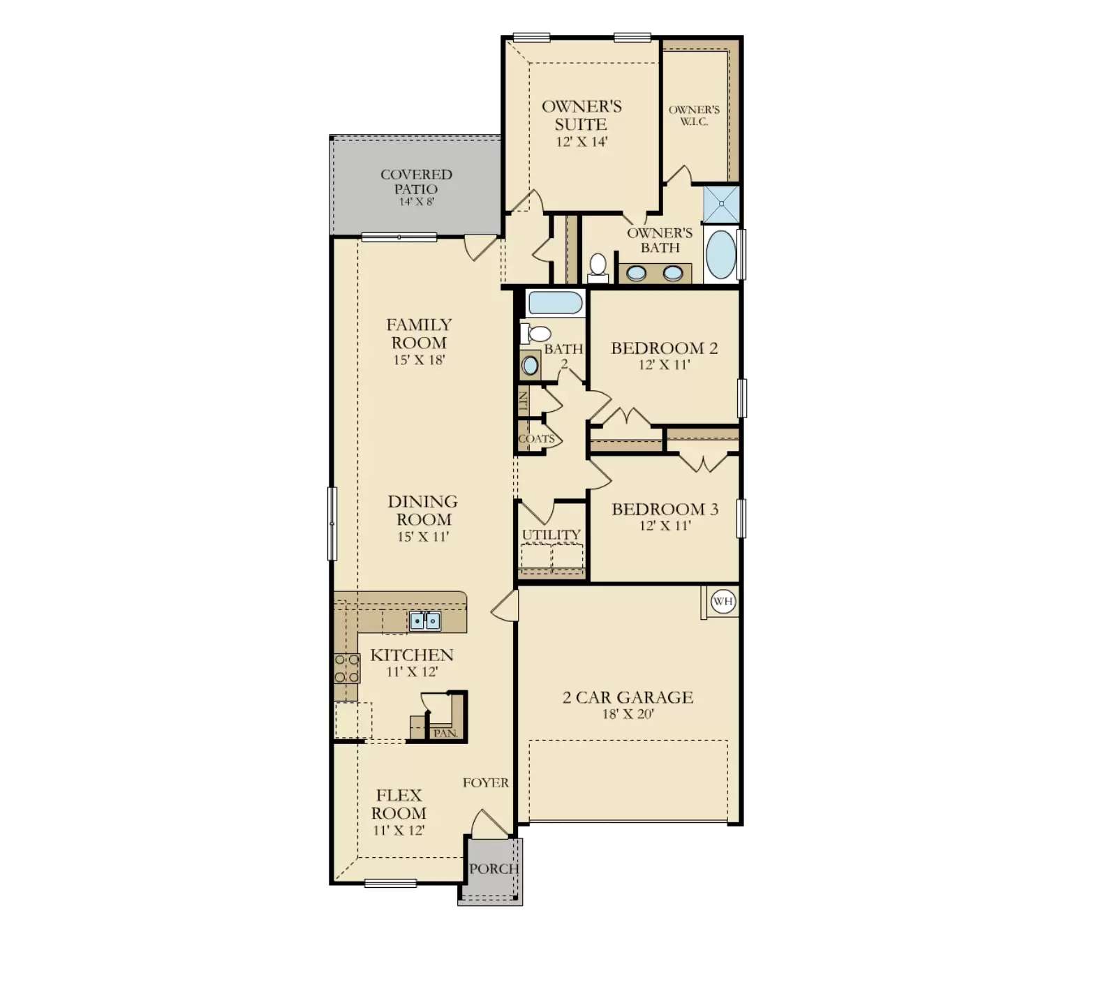 Property Image 2
