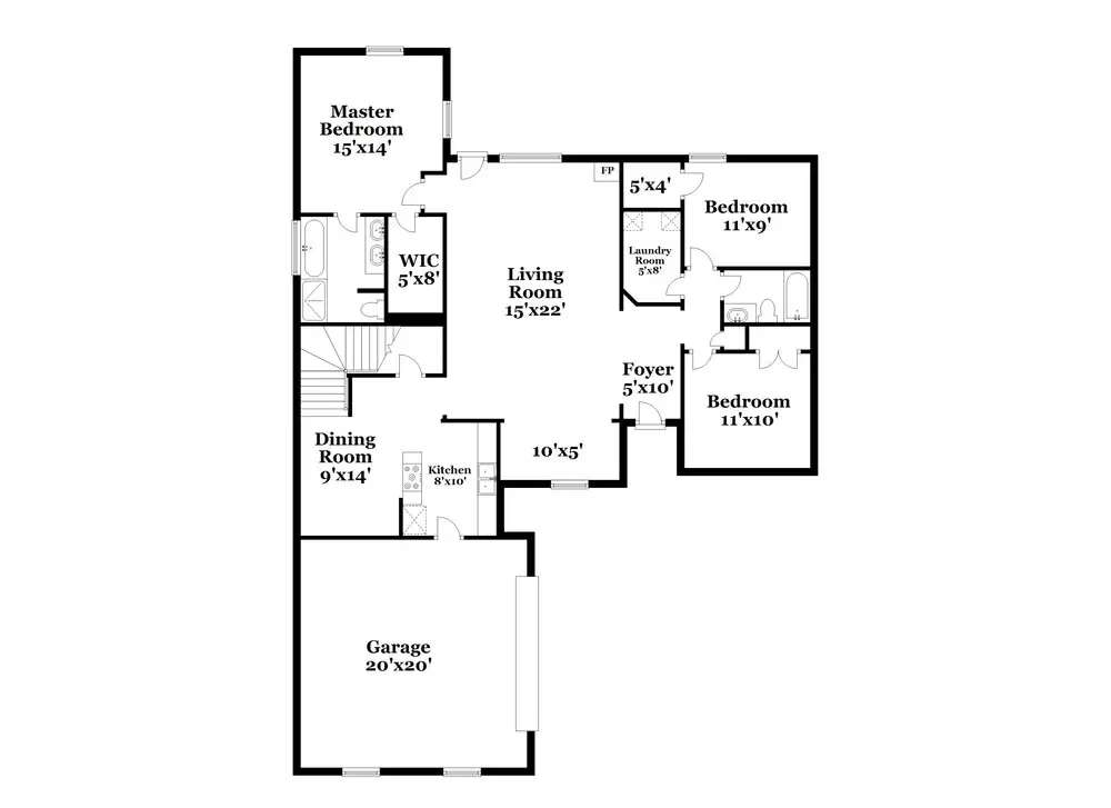 Property Image 2