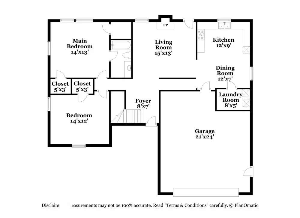 Property Image 2