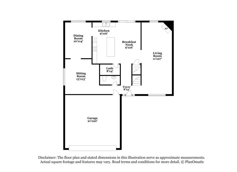 Property Image 2