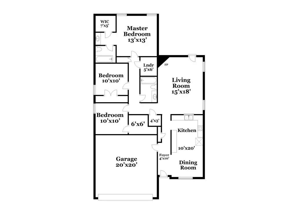 Property Image 2