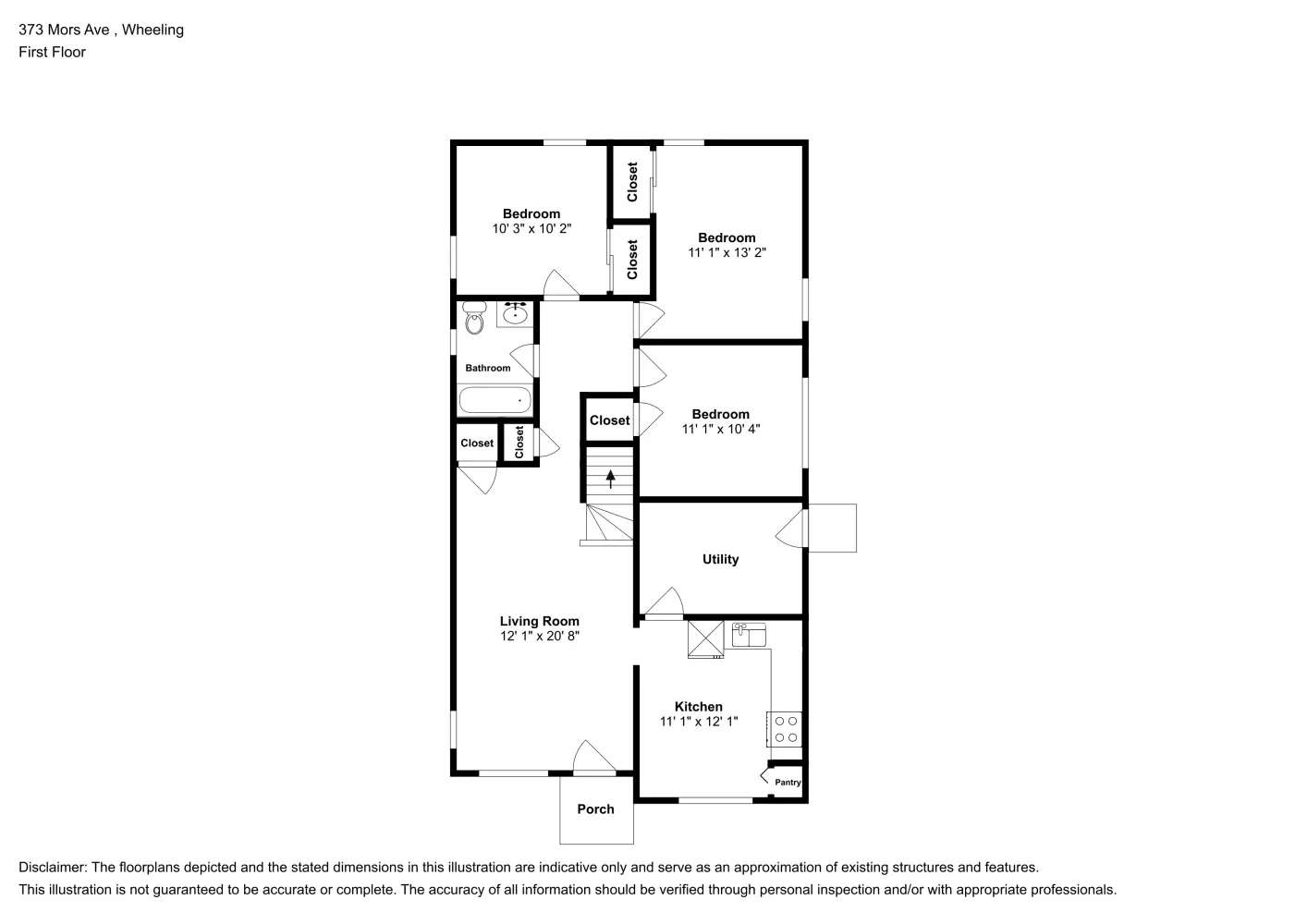 Property Image 3