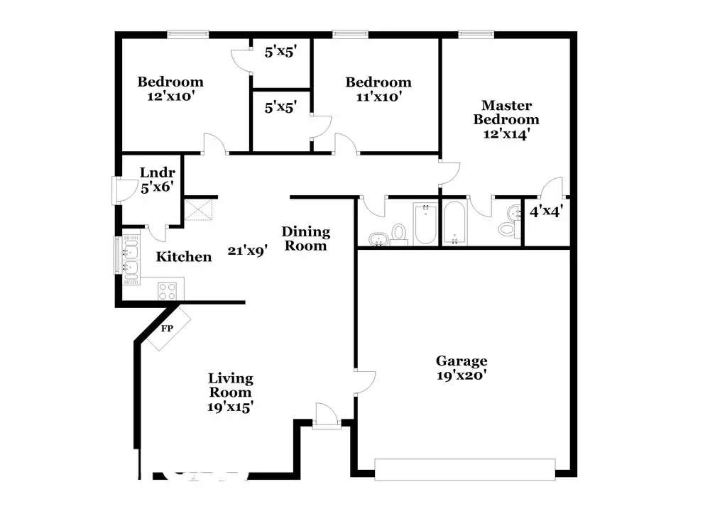 Property Image 2