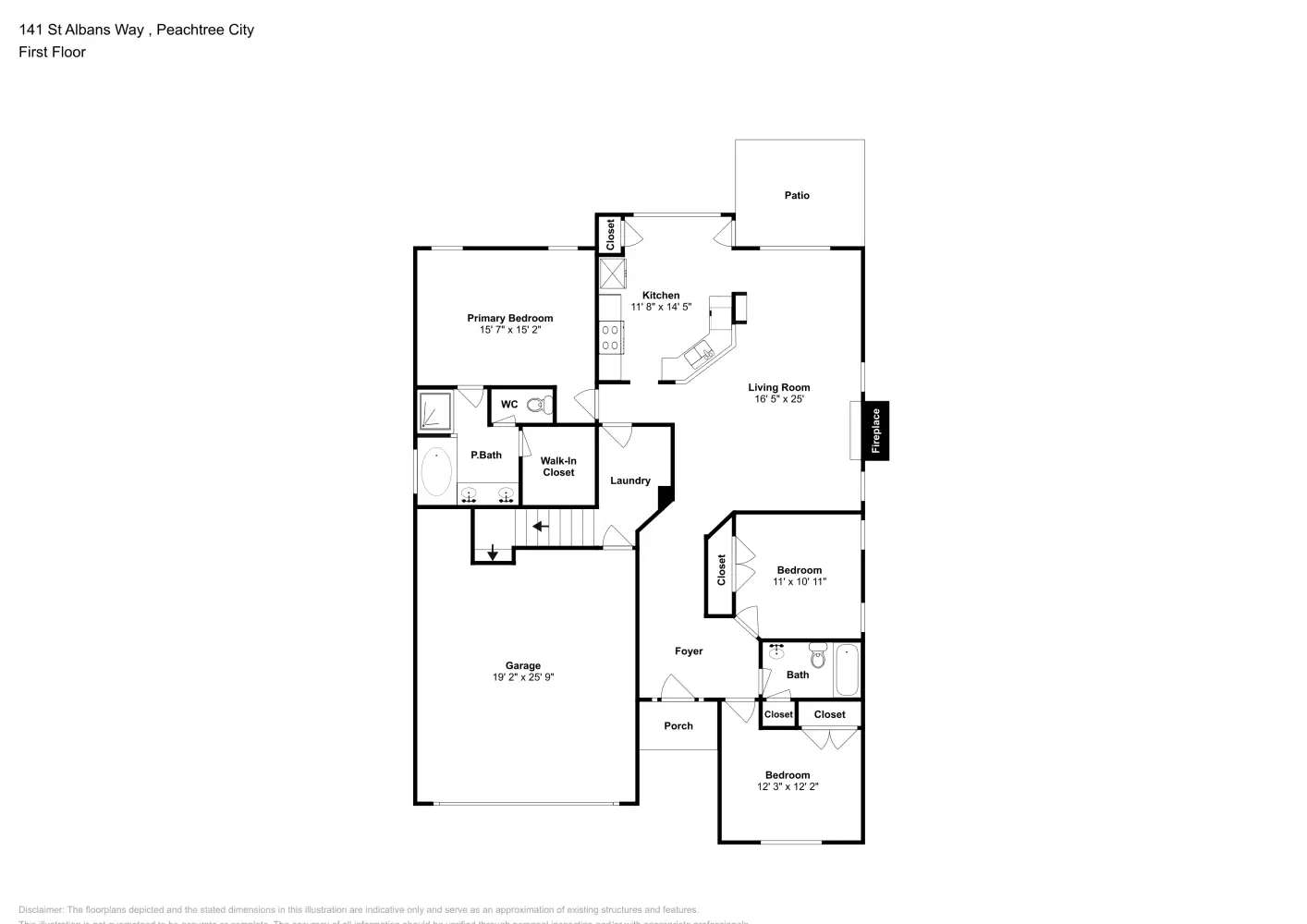 Property Image 2