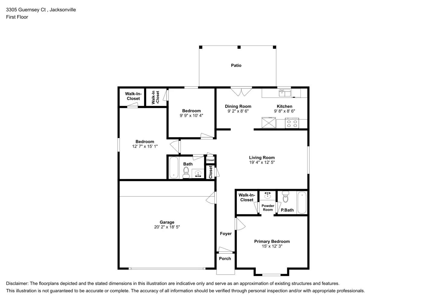 Property Image 2
