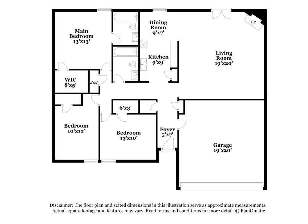 Property Image 2