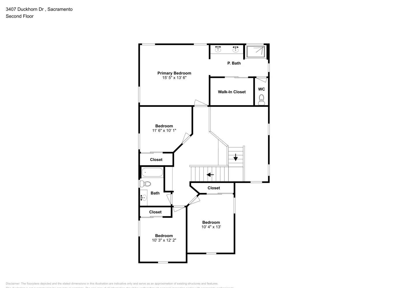 Property Image 3