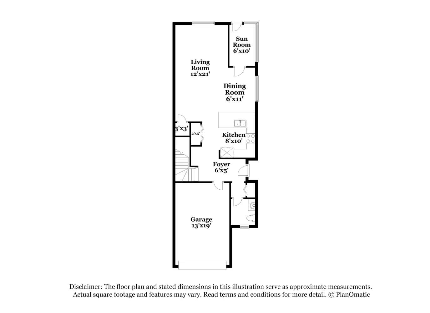 Property Image 2
