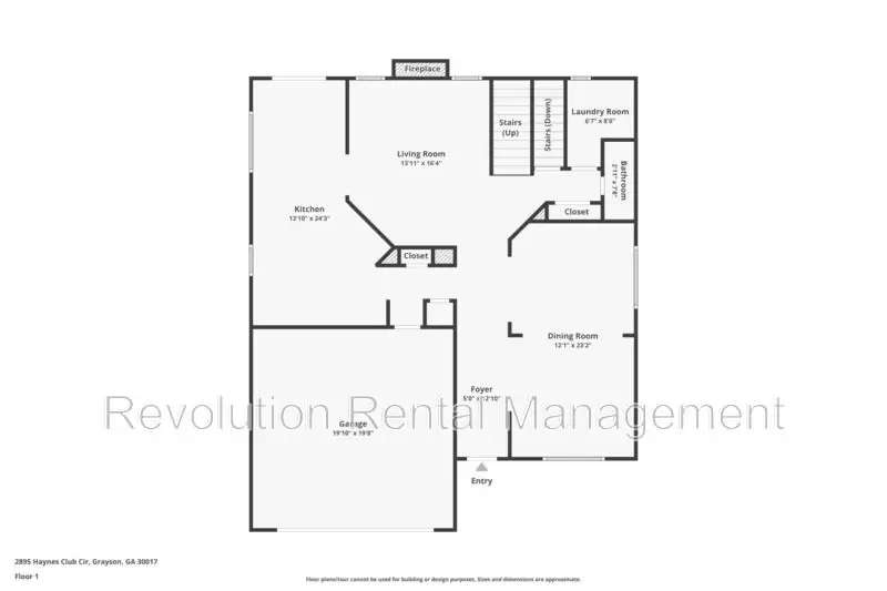 Property Image 3