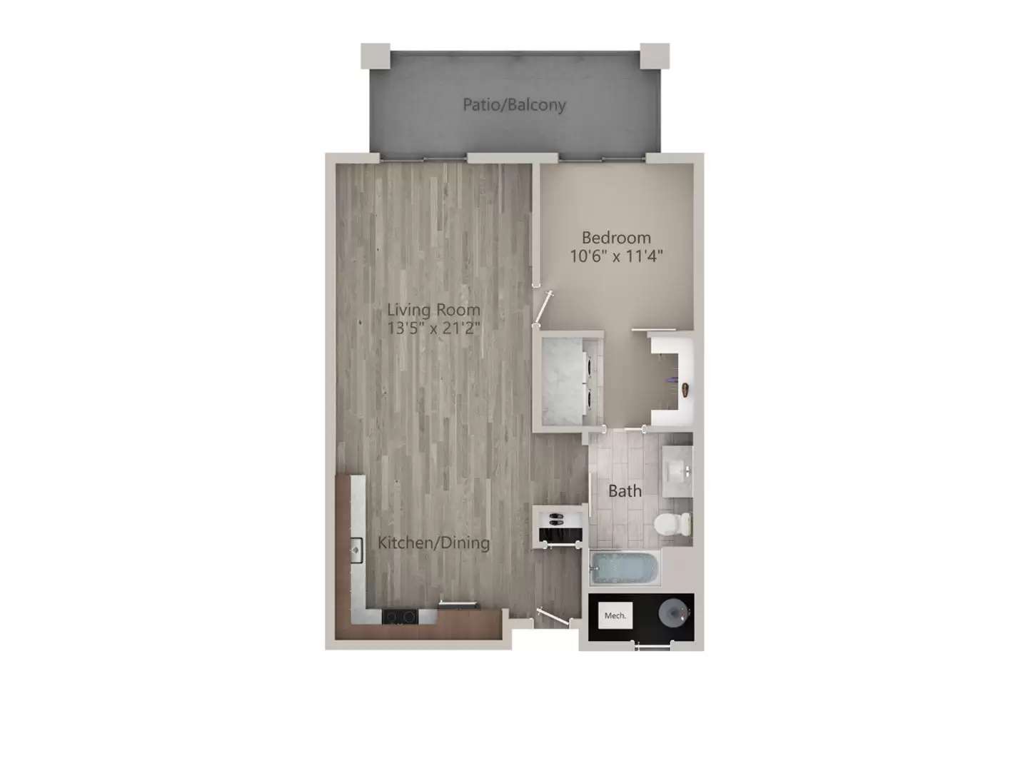 Property Image 2