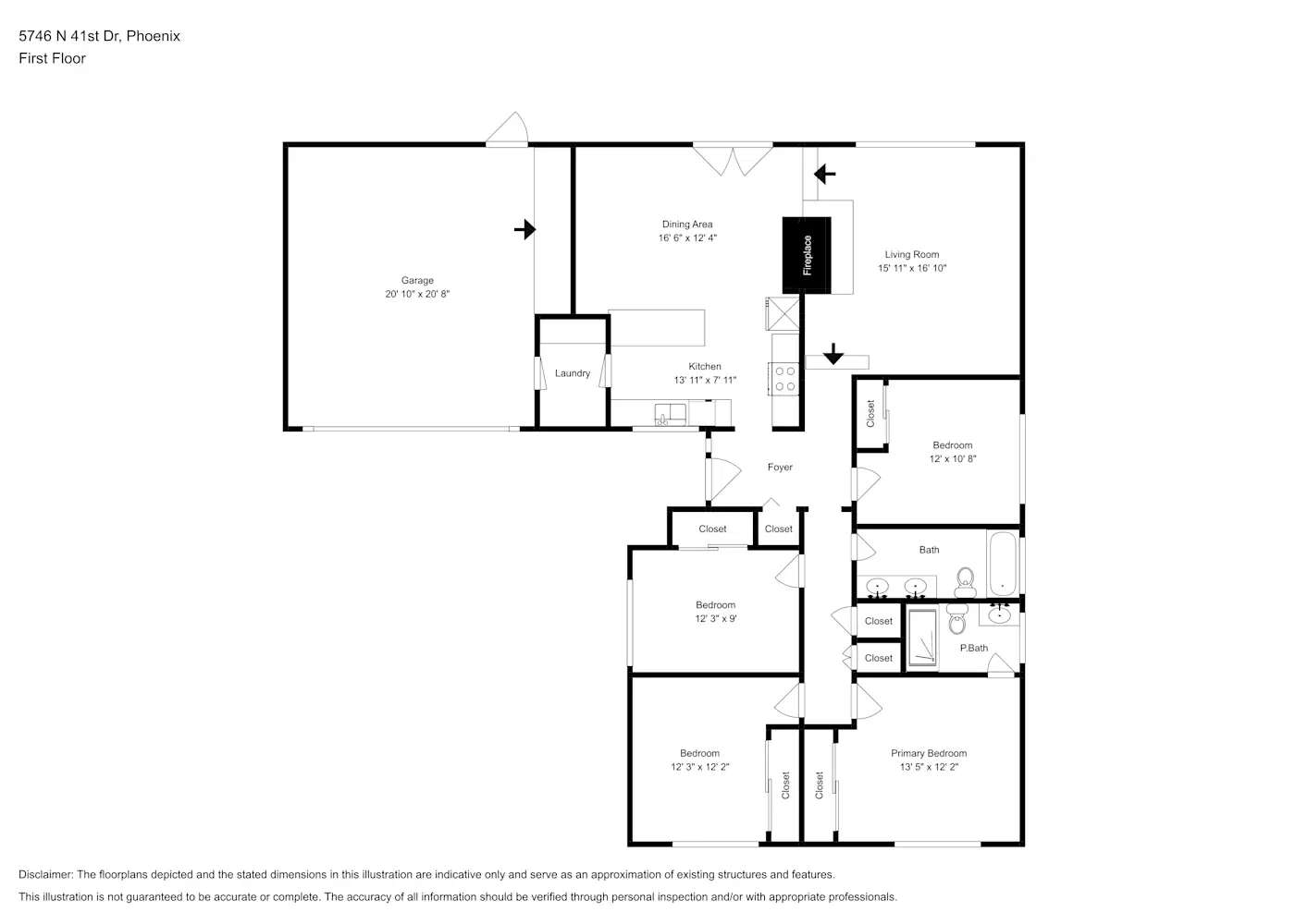 Property Image 2
