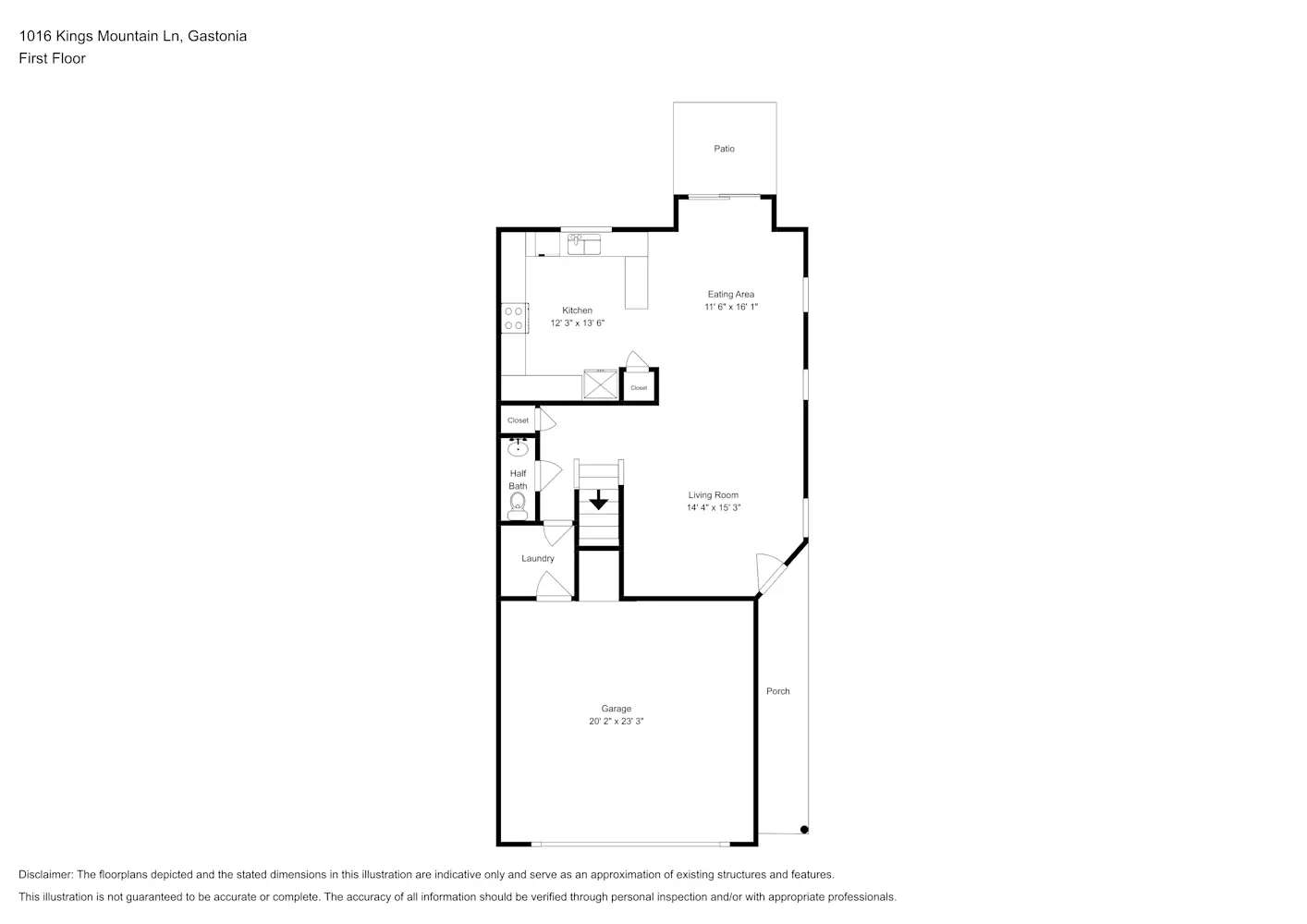 Property Image 2
