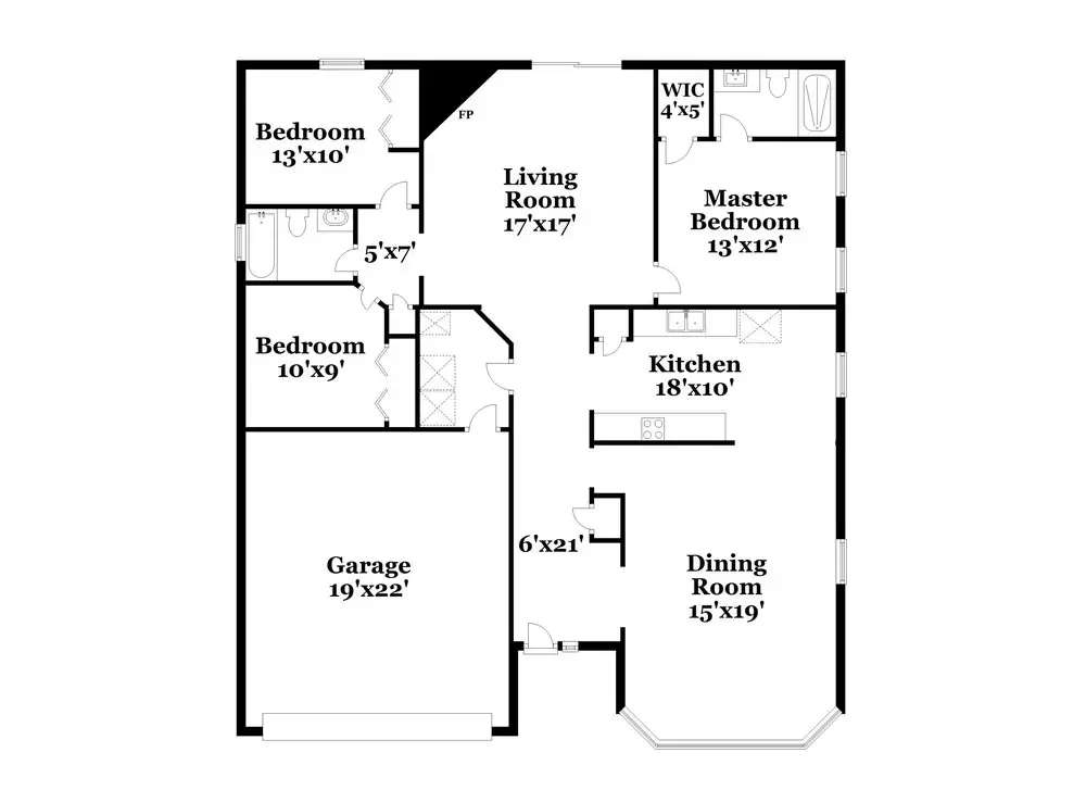 Property Image 2