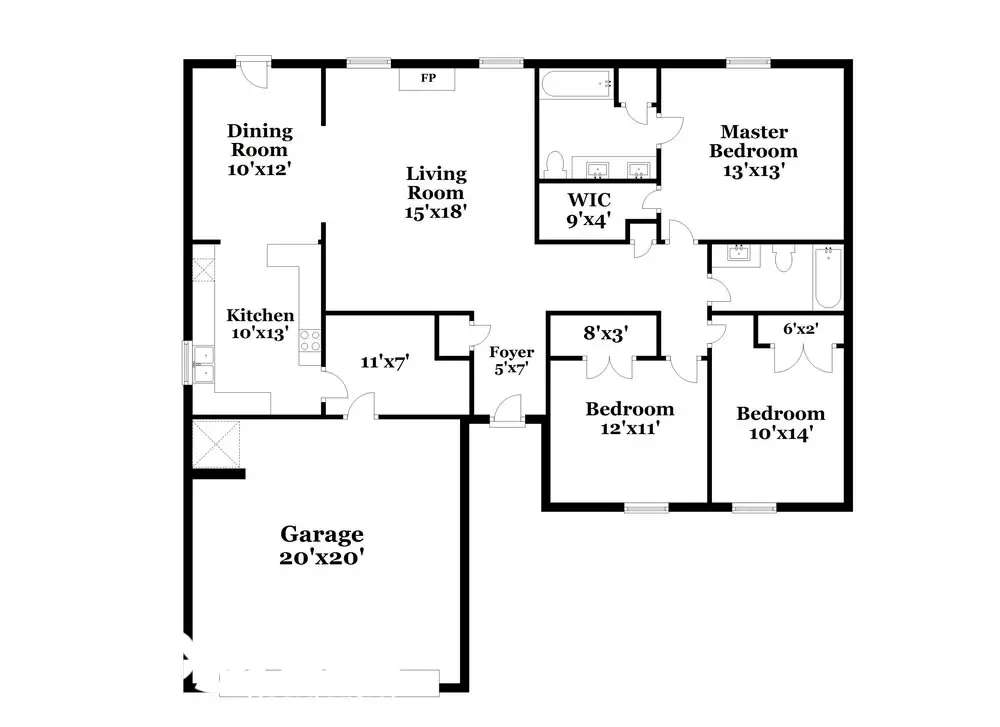 Property Image 2