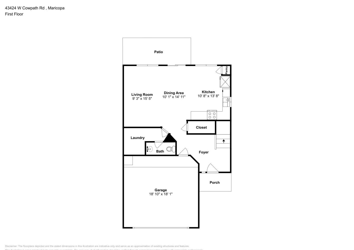Property Image 3