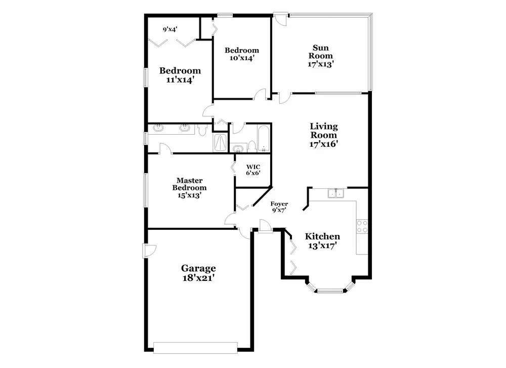 Property Image 2