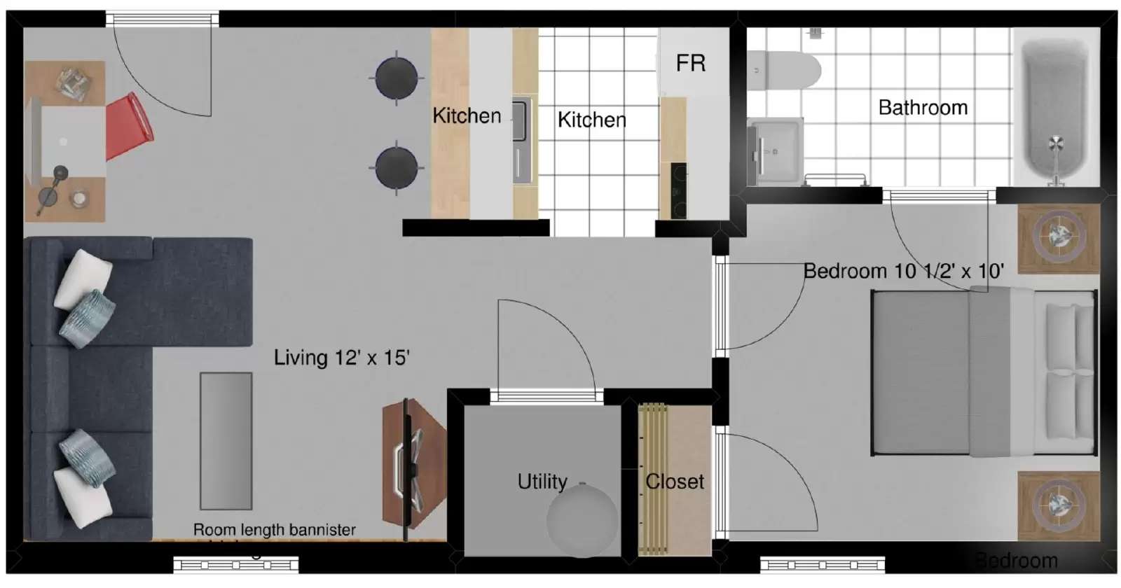 Property Image 2