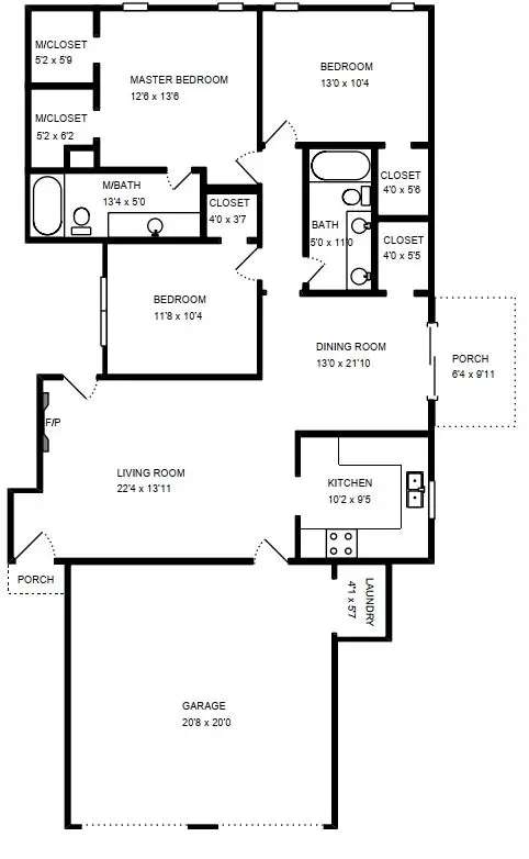 Property Image 2