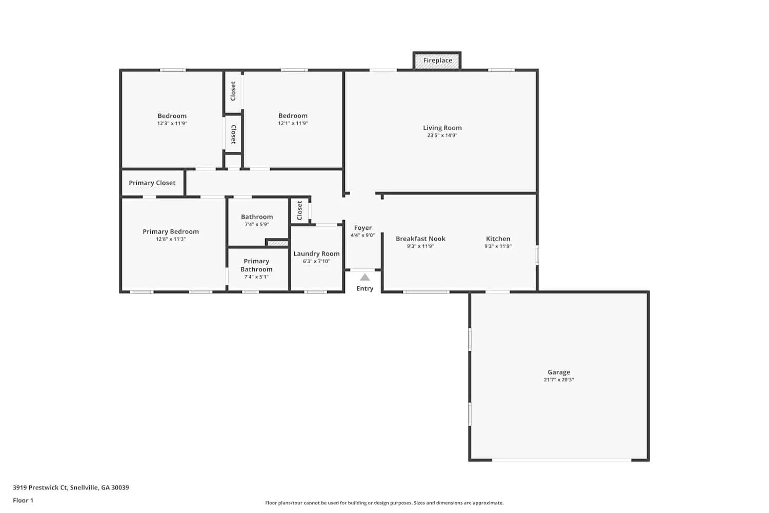 Property Image 3