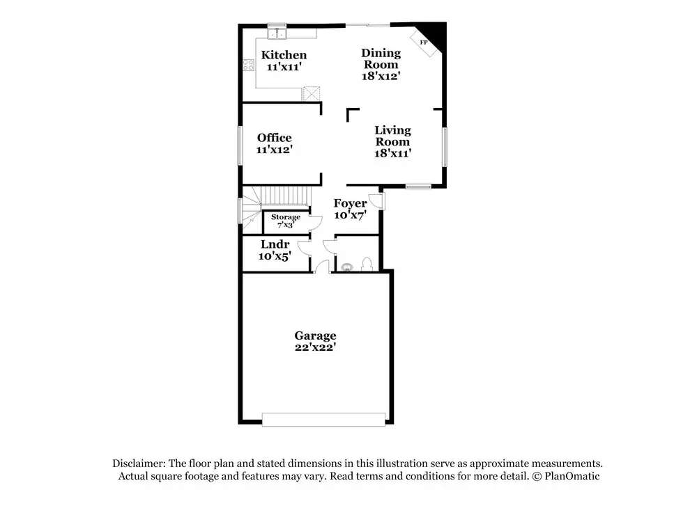 Property Image 2