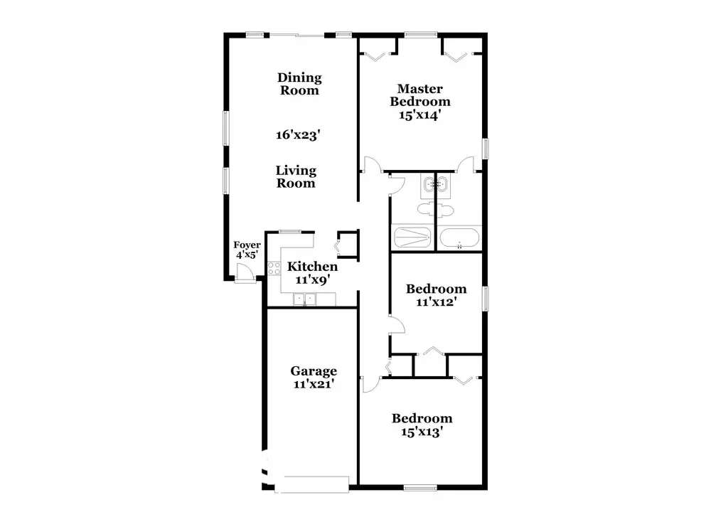 Property Image 2