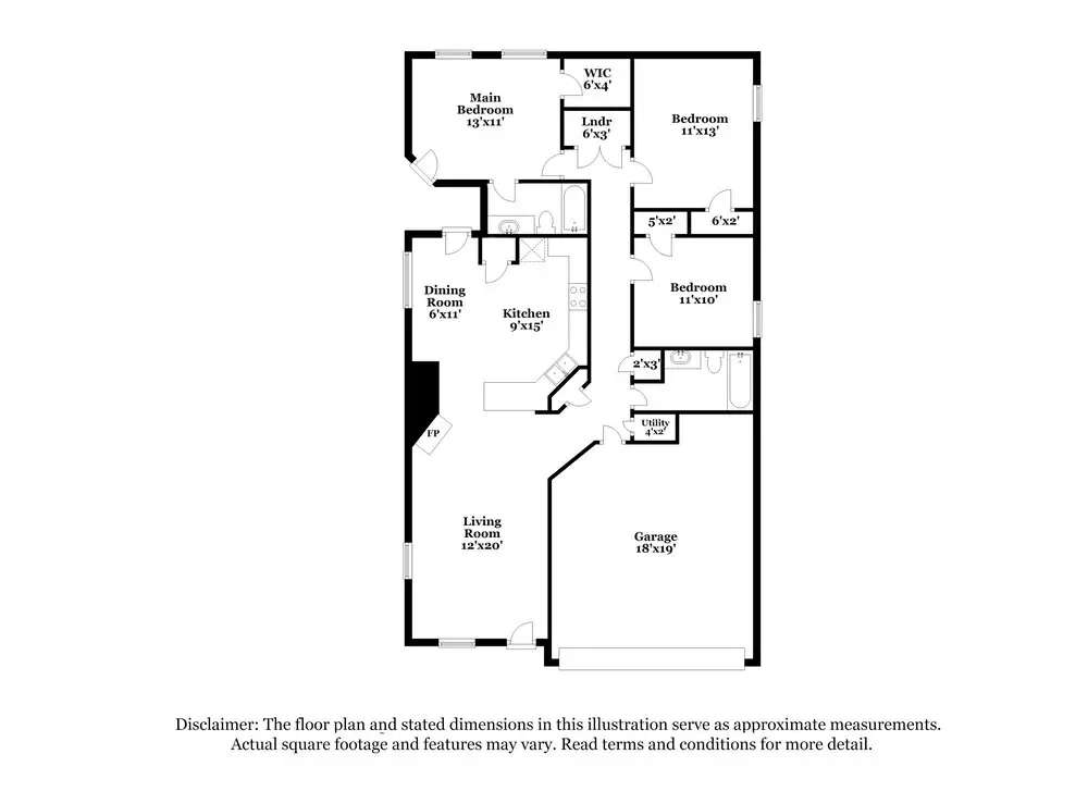 Property Image 3
