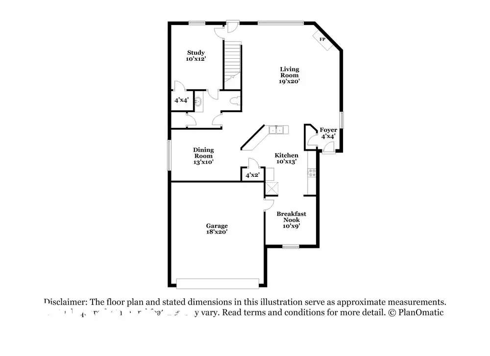 Property Image 2
