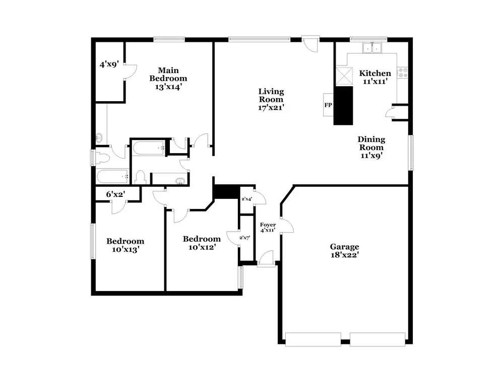 Property Image 2