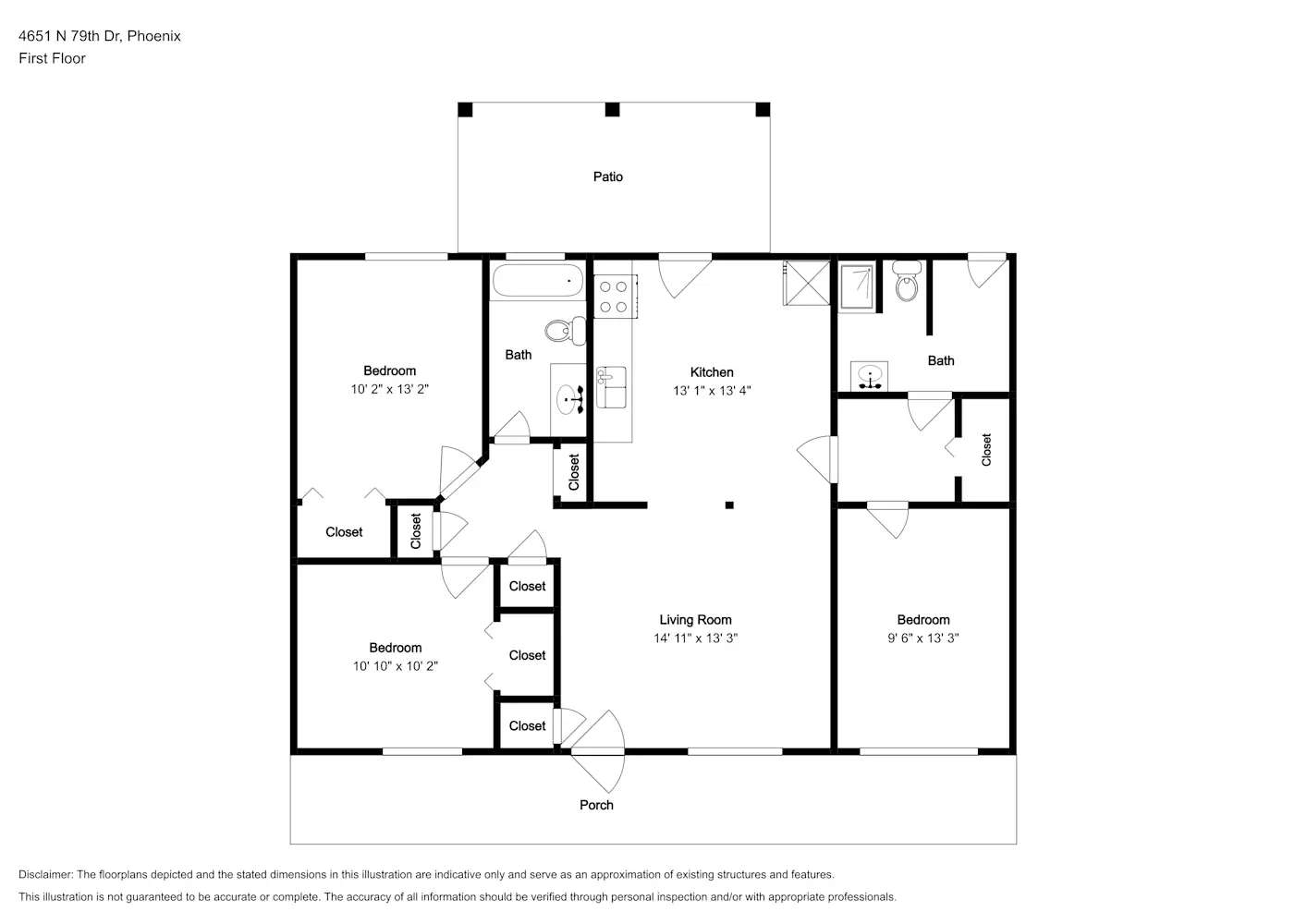 Property Image 2