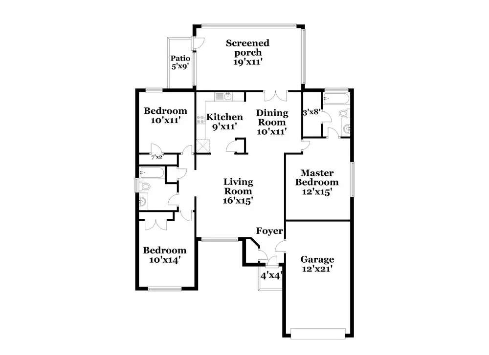 Property Image 2