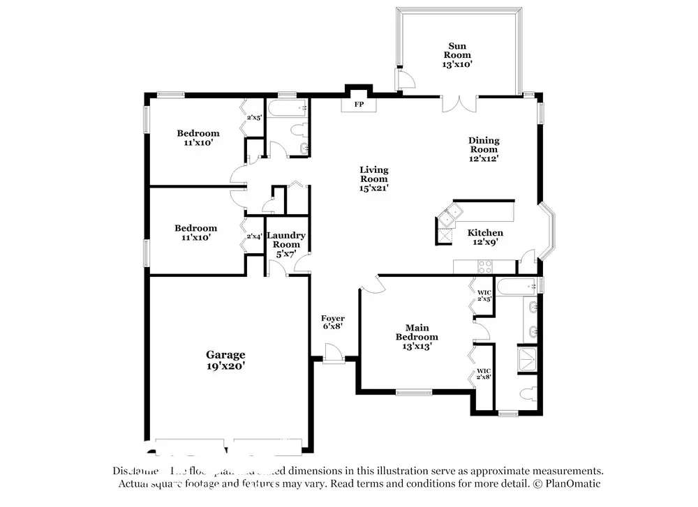 Property Image 2