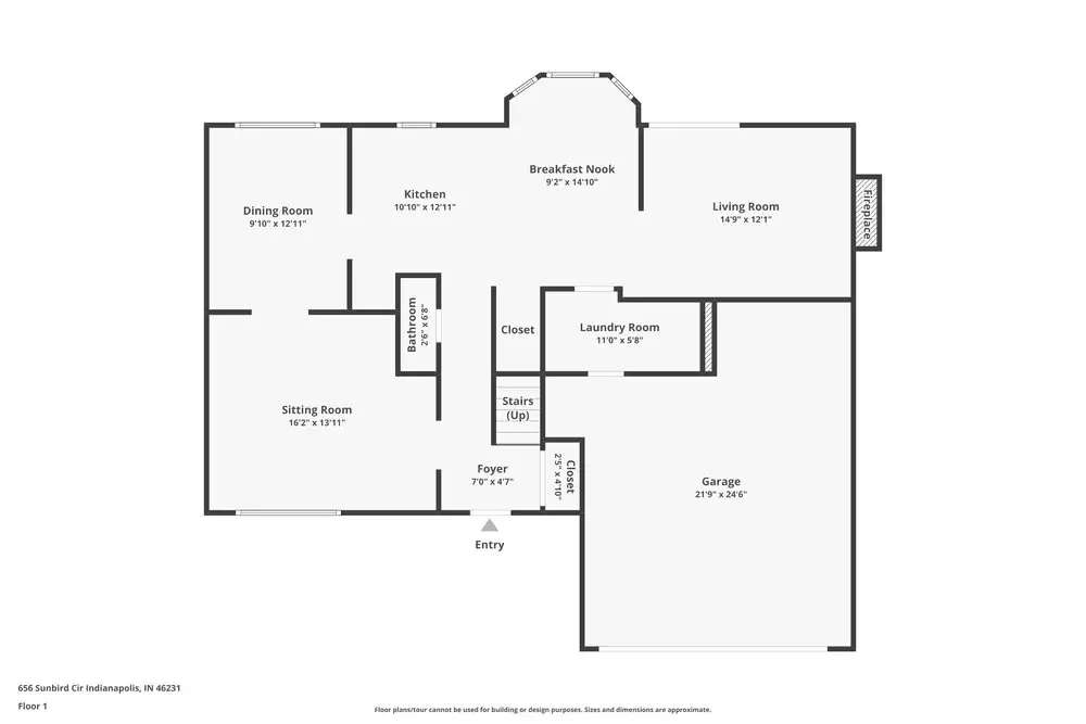 Property Image 2
