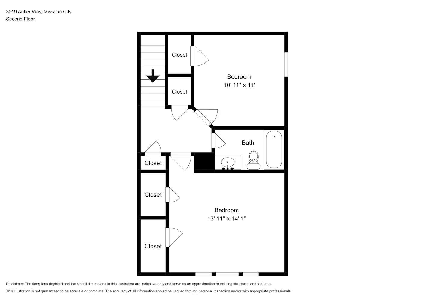 Property Image 3
