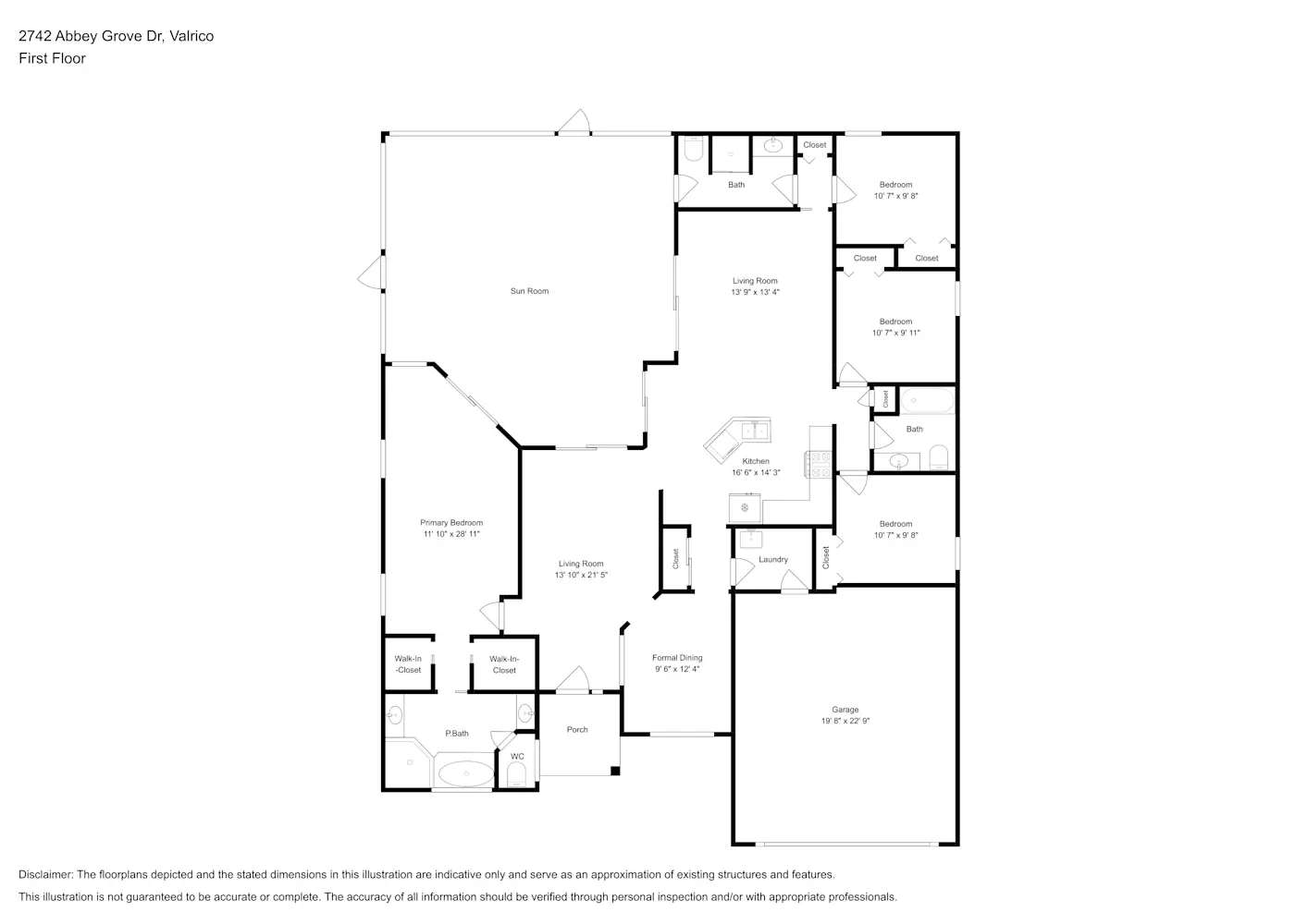 Property Image 2